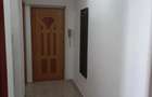 Ultracentral - Inchiriere apartament 2 camere - Str. Tineretului - 4
