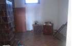 Vanzare spa?iu Sanmihaiu de Campie, Jud. BN- Licitatie 17.03.2026 - 7