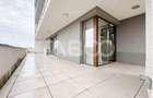 Penthouse exclusivist de vanzare panorama pe lac in zona Iulius Mall - 16