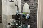 Apartament 2 camere Piata Unirii