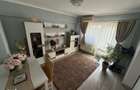 Apartament cu 4 camere, 87 mp, et. 3 , Bulevardul Lucian Blaga - 6