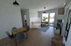 3 Camere Loc Parcare Afi City 64 Mp Laminorului - 8