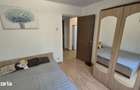 Lacul Tei inchiriere ap 2 camere Grigore Moisil - 3