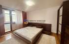 Apartament 4 camere-mobilat si utilat , Zona Calea Romanului - Piatra - 4