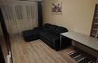 De inchiriat apartament cu 2 camere, decomandat Centrul ora?ului - 2