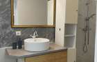 Inchiriez apartament ultracentral Sibiu la 2 minute de Piata Mare - 4