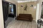 APARTAMENT DE INCHIRIAT BDUL TOMIS GRAND - 5