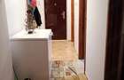 Apartament de vanzare 2 camere - 4