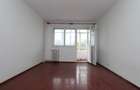 Apartament Drumul Taberei Raul Doamnei-zona Elena Cuza