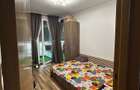 Apartament 3 camere Lacul Tei Facultatea de Constructii Pipera - 1