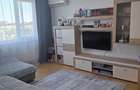 Apartament 3 camere Pitesti - 11