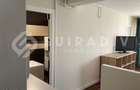 Apartament cu 1 camera Platinia Mall, USAMV - 2
