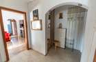 Vand aprtament 3 camere semidecomandat - 4