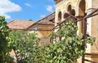 Vand casa in Ciupercenii Noi,judetul Dolj - 3