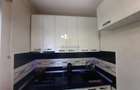 Soseaua Giurgiului | Apartament 2 camere, mobilat si utilat, centrala - 9