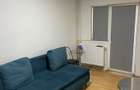 Inchiriez apartament cu o camera - 2