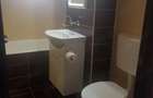 Inchiriez apartament 2 camere pe strada Donath