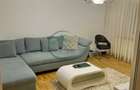 Apartament 3 camere, Judetean - intrare Racadau