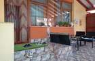 Casa individuala | 3 dormitoare | teren 595 mp | Emil Racovita, Pitest