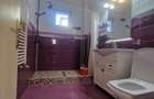 Tomis Plus - 2 camere, mobilat-utilat, termen lung, Str Krakovia-400e - 14