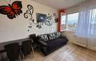 Apartament cu 1 camera zona Velenta - 6