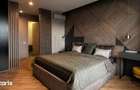 Apartament 3 camere I 2 Parcari I Terasa I Pipera - 3