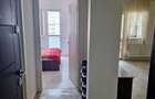 Inchiriez apartament cu 2 camere nou - 3