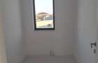 Casa P+1 | Valu lui Traian | Teren 315 mp | La cheie - 14