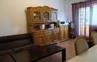 Pers fizica inchiriez apt 3 camere decomandat str Zorilor Gh Dima 24 - 4