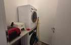 Apartament cochet cu terasa generoasa, 2 camere, in zona Parcul Carol - 14