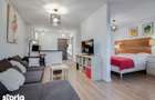 NOU! super DEAL, studio DUBLU 42mp - P.ta.Preisei Libere! - 10