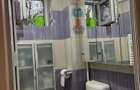 Inchiriez apartament confort 3 - 2