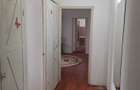 Inchiriez apartament 2 camere Oradea