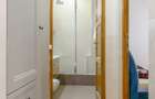 Apartament 3 camere Piata Romana - mobilat modern si complet utilat