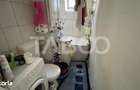 Apartament de vanzare in Vasile Aaron ideal pentru investitie - 1