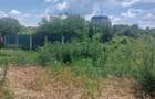 Prelungirea Ghencea, Pasaj Domnesti. M3 Zona Mixta, 5900mp