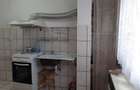 Vanzare Apartament 3 camere cf.2, etajul 4, Zona Hipodrom la G-uri, cadastru. - 13