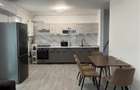 Prima Inchiriere | Apartament 3 camere |Biruin?ei - 5