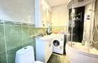 Apartament spatios, 2 camere, 65 mp utili - zona Bucovina - 4