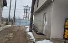 Casa de vanzare Ili?e?ti - 7