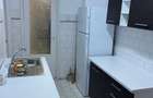 Apartament 2 camere Gura Campului Baznei - 6