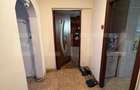 Apartament 4 camere, 80 mp, zona Prunului - 16