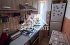 Apartament cu 2 camere 37 mp etaj 2 mobilat si utilat in zona Luptei - 3