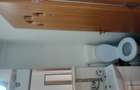 Inchiriez apartament 2 camere zona Piata Nord - 2