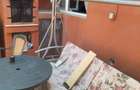 Casă cu 4 camere cu Teren 211 Mp în Palas - 2