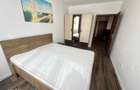 Inchiriez apartament 3 camere-ARED-UTA - 10