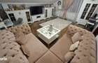 Apartament Tip Vila | 4 Camere | 182 mp | Curte Privata 200 mp - 7