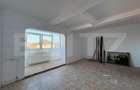 Apartament 3 camere, decomandat - zona Velenta - 10