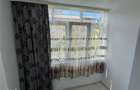 Apartament 2 camere | George Enescu | Etaj 2 | i2c-1814