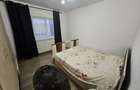 Apartament 3 camere zona 1 Mai - Pelendava de inchiriat - 5